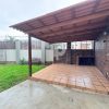 Casa esquinera en Mercedes Norte. JRC278 - Imagen 26