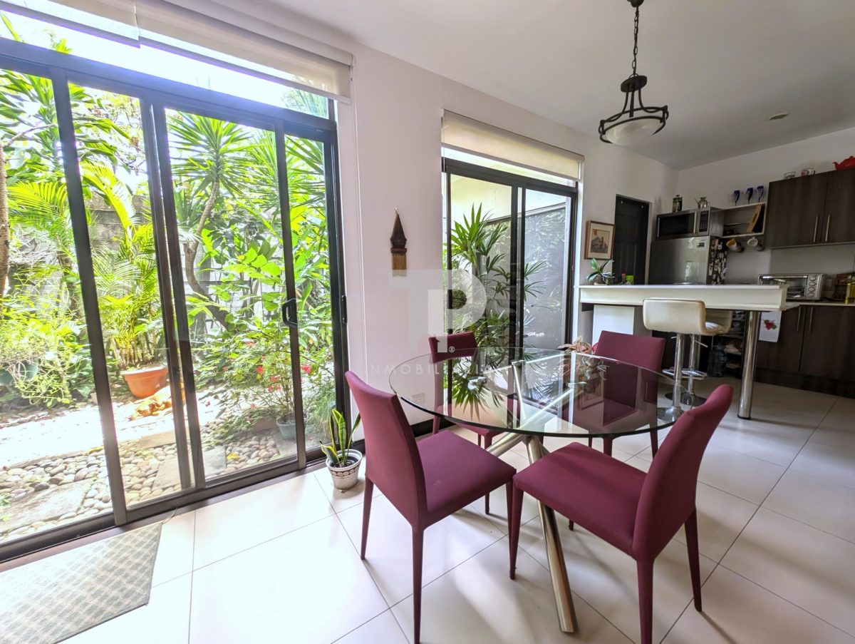 Casa en Lagunilla de Heredia SCG54 - Imagen 2
