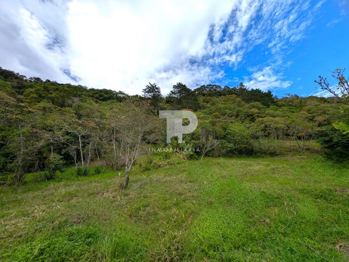 Terreno en El Guarco de Cartago. JRSC39 - Imagen 2