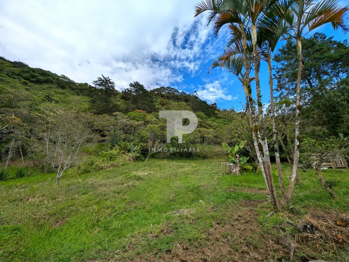 Terreno en El Guarco de Cartago. JRSC39 - Imagen 3
