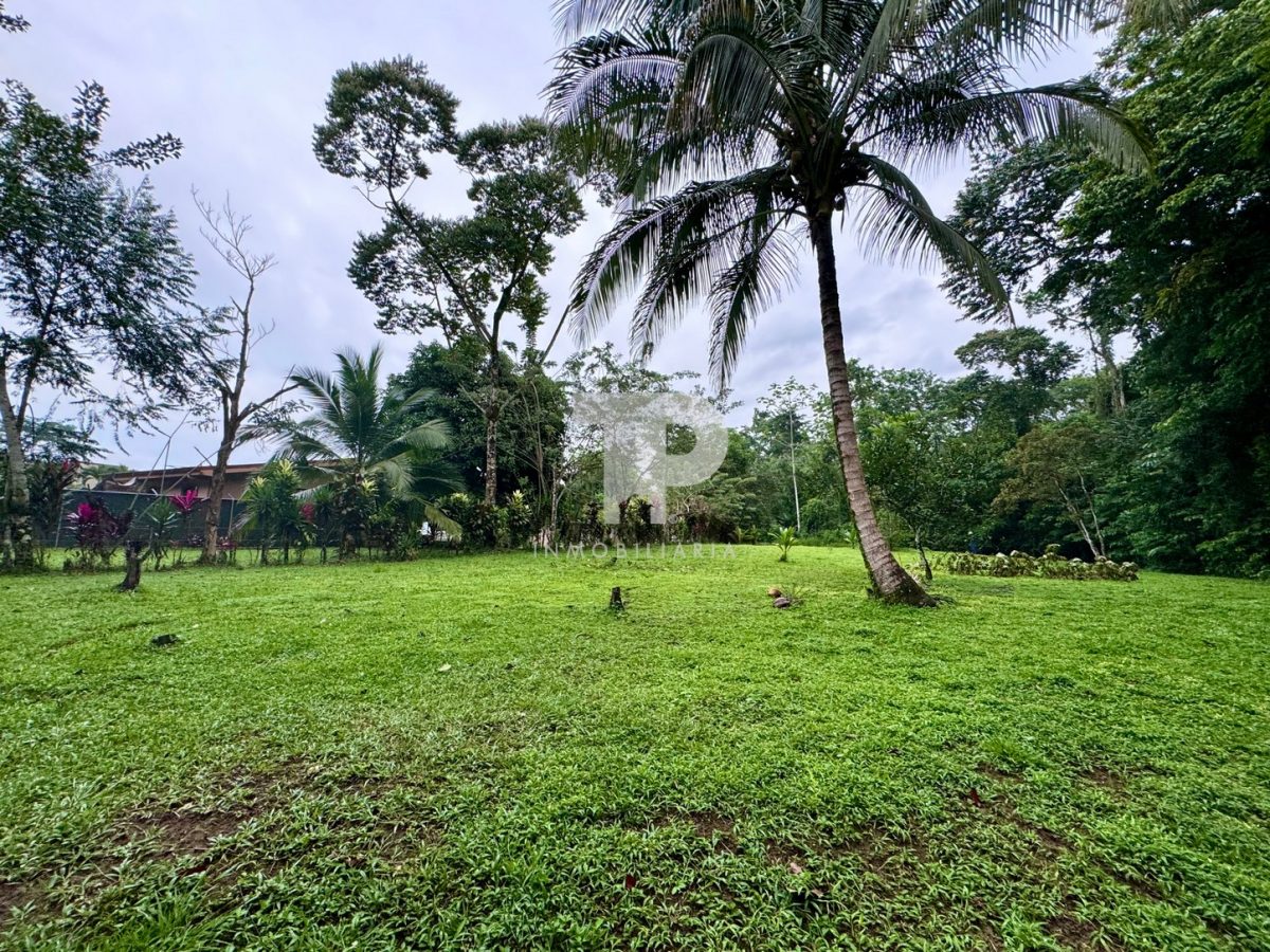 Lote en Chachagua Camino La Fortuna de San Carlos, Alajuela. JRSC45 - Imagen 3