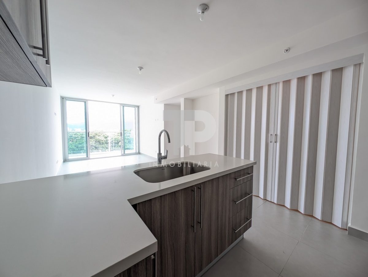 Apartamento en San Pablo de Heredia. SCG19 - Imagen 3