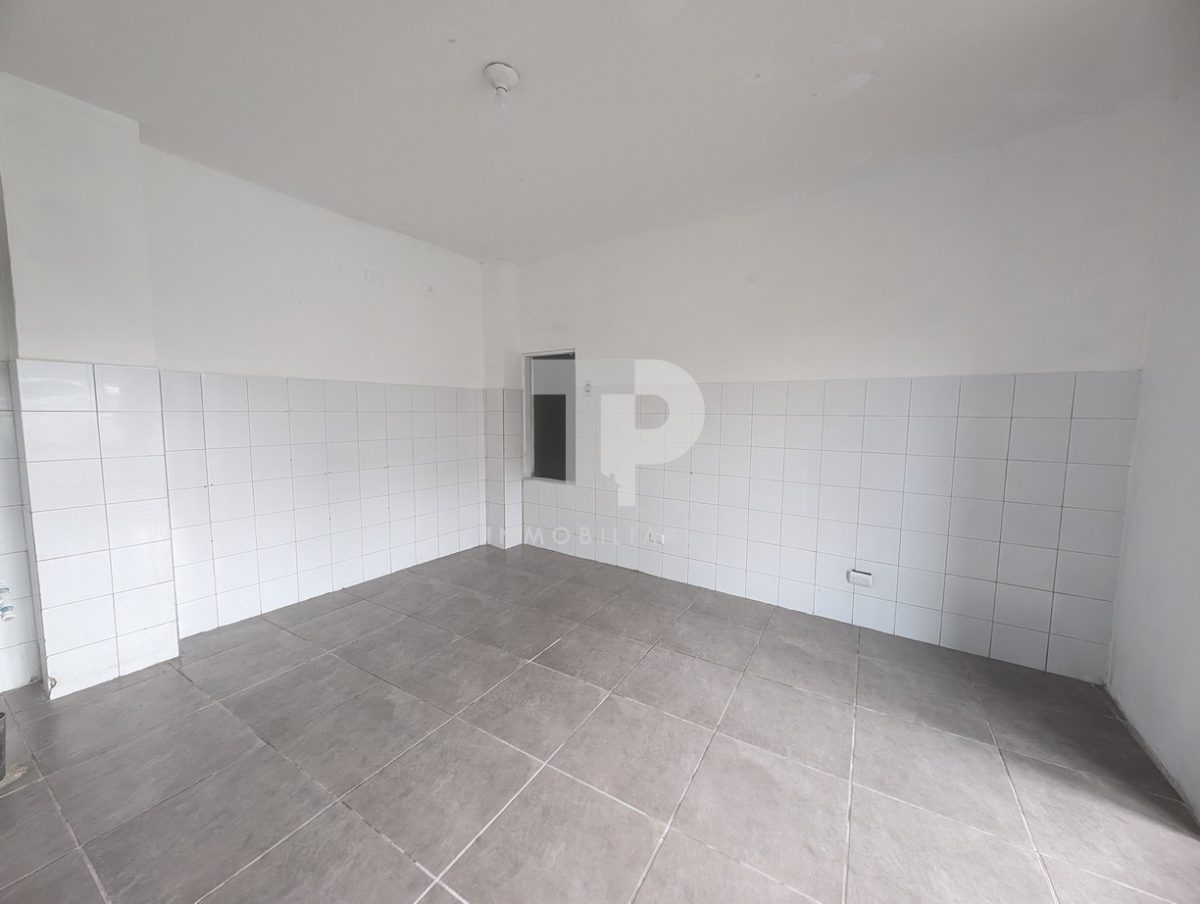 Local Comercial en San Francisco de Heredia. SCG32 - Imagen 3