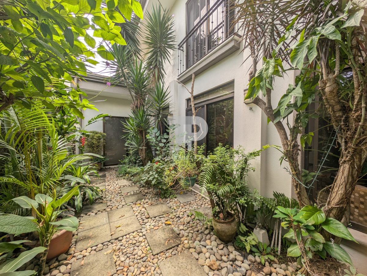 Casa en Lagunilla de Heredia SCG54 - Imagen 4