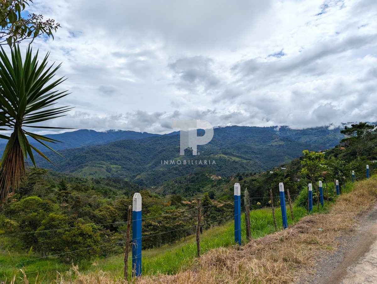 Terreno en El Guarco de Cartago. JRSC39 - Imagen 4