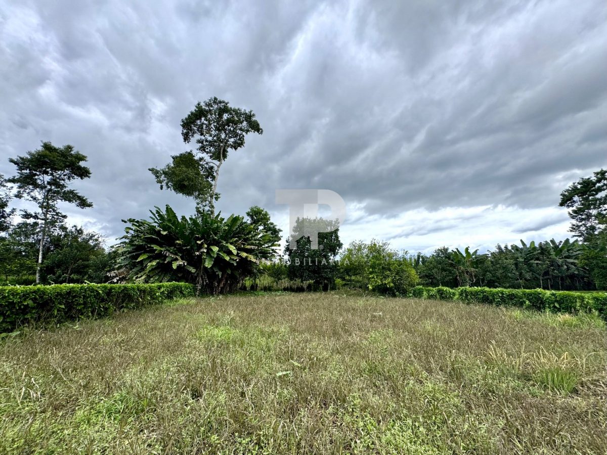 Lote en La Fortuna de San Carlos, Alajuela. JRSC43 - Imagen 4