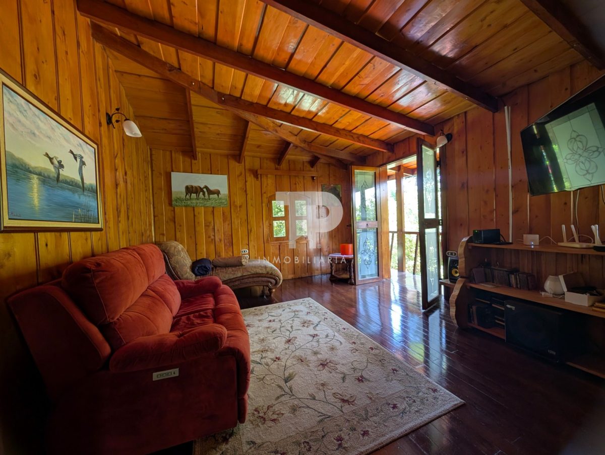 Casa en Los Ángeles de San Rafael, Heredia SCG4 - Imagen 6