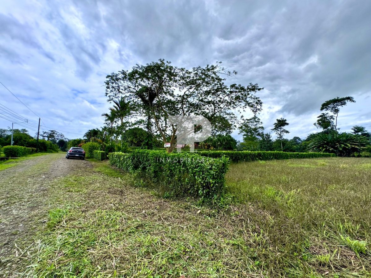 Lote en La Fortuna de San Carlos, Alajuela. JRSC43 - Imagen 5