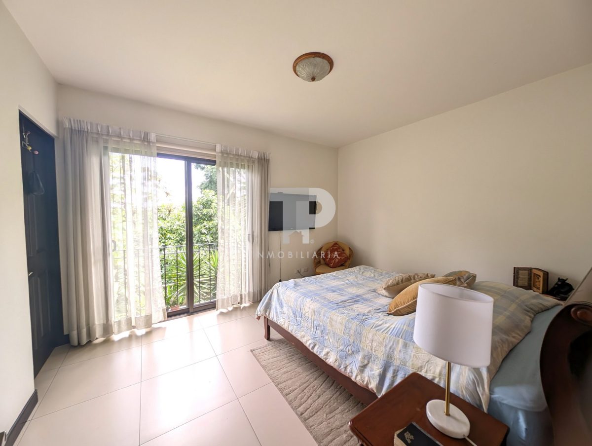 Casa en Lagunilla de Heredia SCG54 - Imagen 6