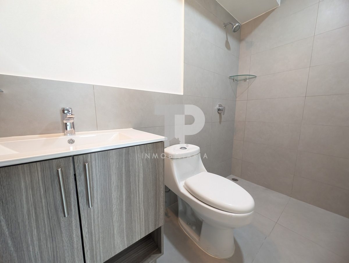 Apartamento en San Pablo de Heredia. SCG19 - Imagen 7