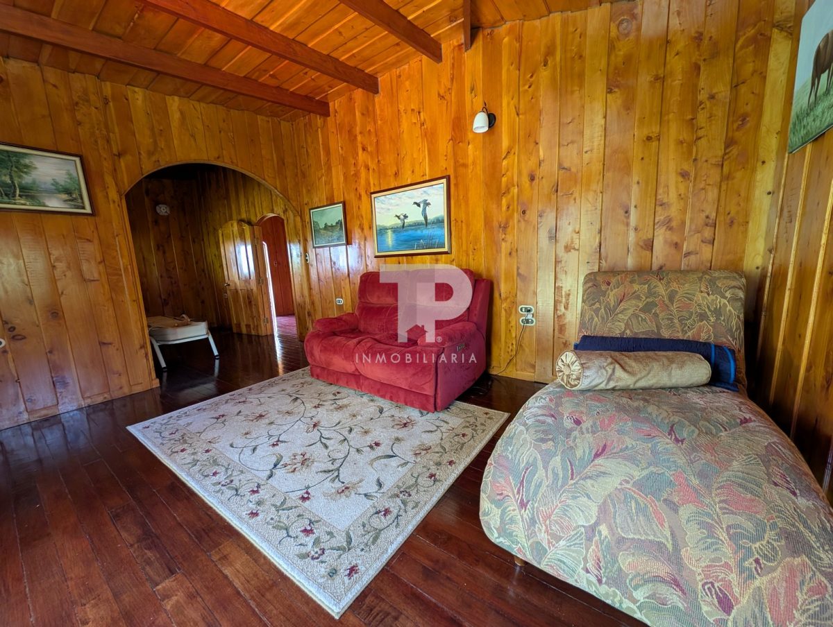 Casa en Los Ángeles de San Rafael, Heredia SCG4 - Imagen 9