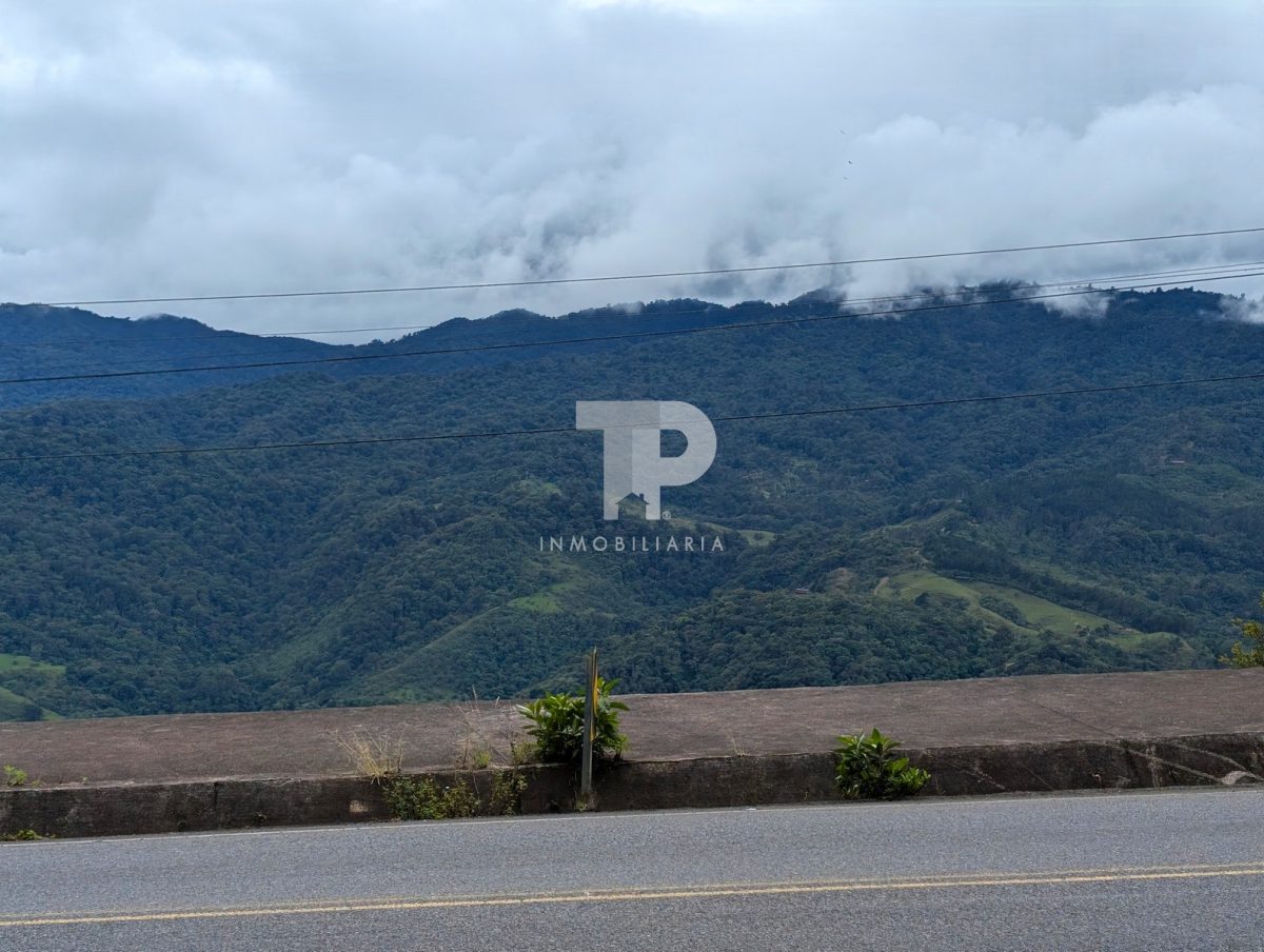 Terreno en El Guarco de Cartago. JRSC39 - Imagen 8