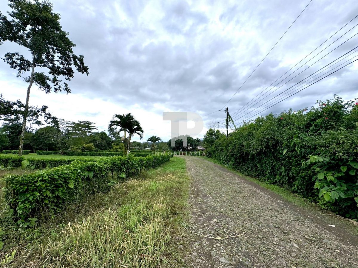 Lote en La Fortuna de San Carlos, Alajuela. JRSC43 - Imagen 8
