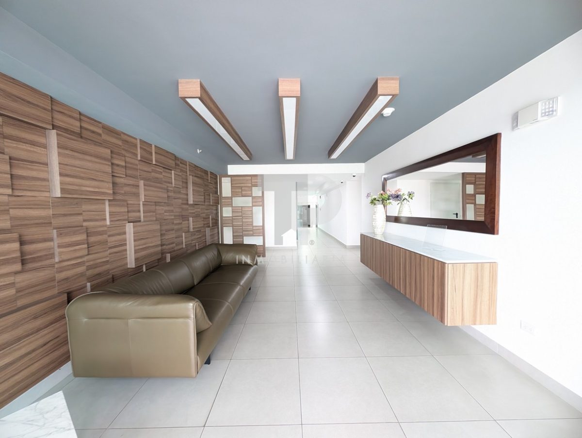 Apartamento en San Pablo de Heredia. SCG19 - Imagen 8