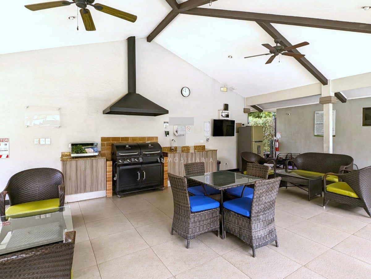 Casa en Lagunilla de Heredia SCG54 - Imagen 9