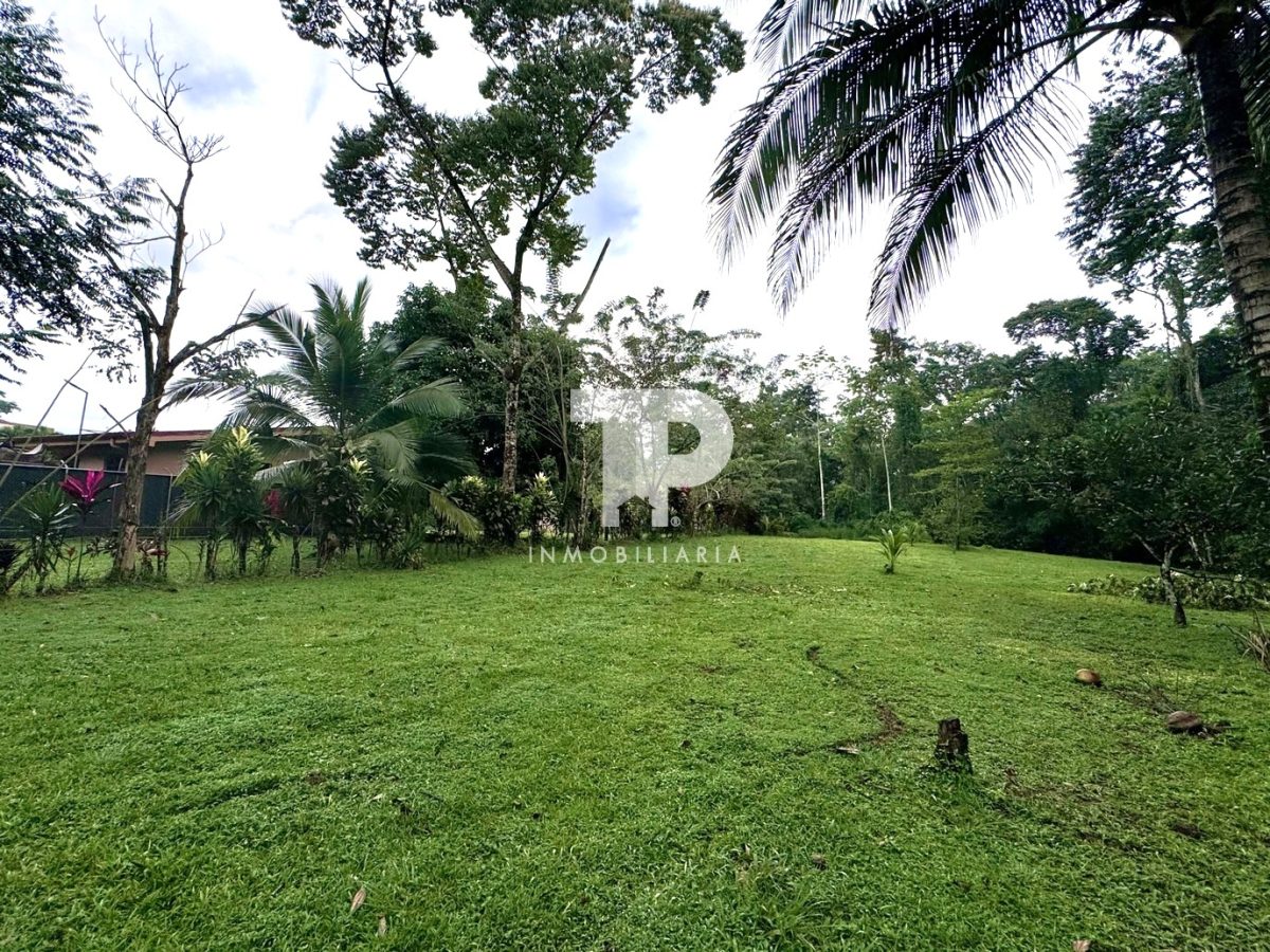 Lote en Chachagua Camino La Fortuna de San Carlos, Alajuela. JRSC45 - Imagen 9