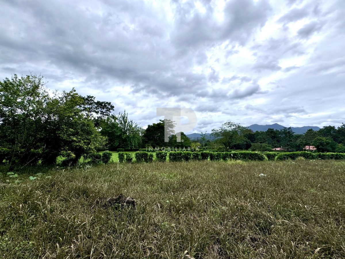 Lote en La Fortuna de San Carlos, Alajuela. JRSC43 - Imagen 9