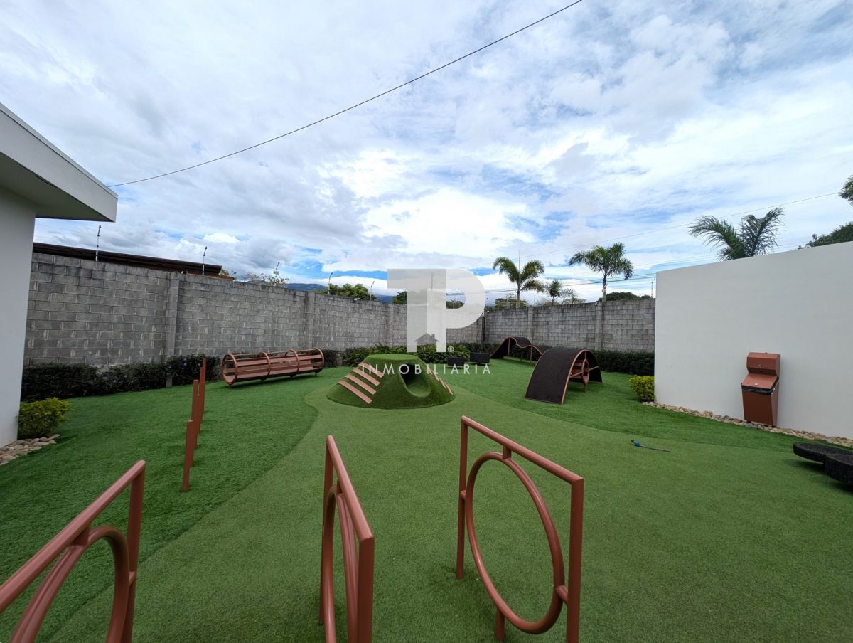 Casa en San Lorenzo de Flores, Heredia ZSSC10 - Imagen 11