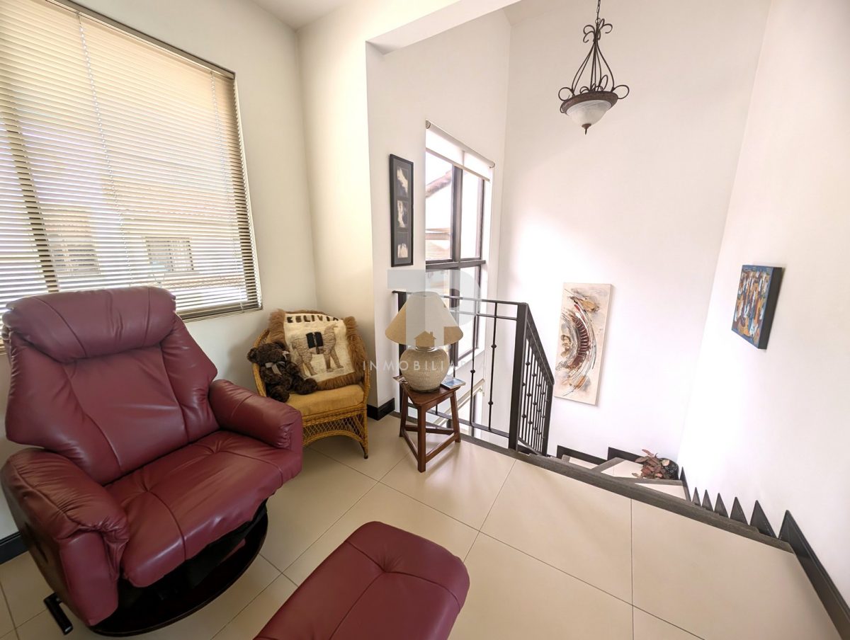 Casa en Lagunilla de Heredia SCG54 - Imagen 10