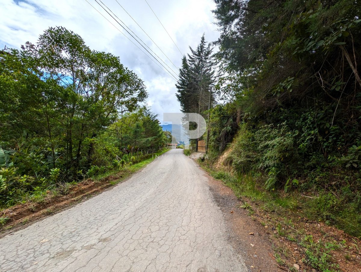 Terreno en El Guarco de Cartago. JRSC39 - Imagen 10