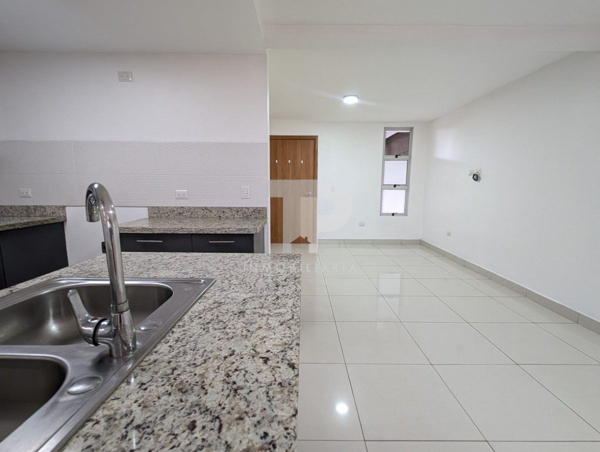 Casa en San Pablo de Heredia. SCG24 - Imagen 10