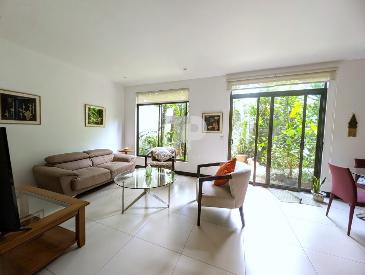 Casa en Lagunilla de Heredia SCG54 - Imagen 11