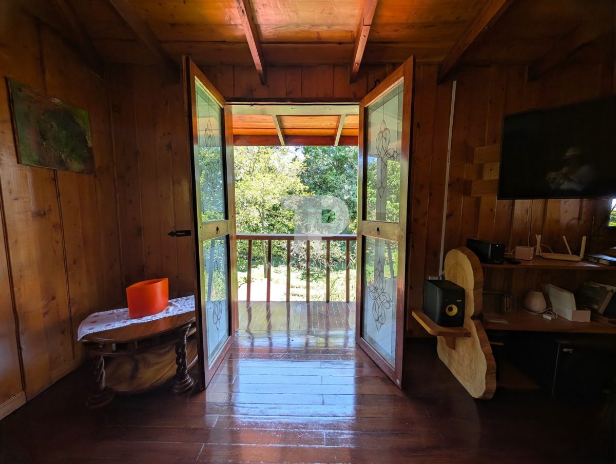Casa en Los Ángeles de San Rafael, Heredia SCG4 - Imagen 12