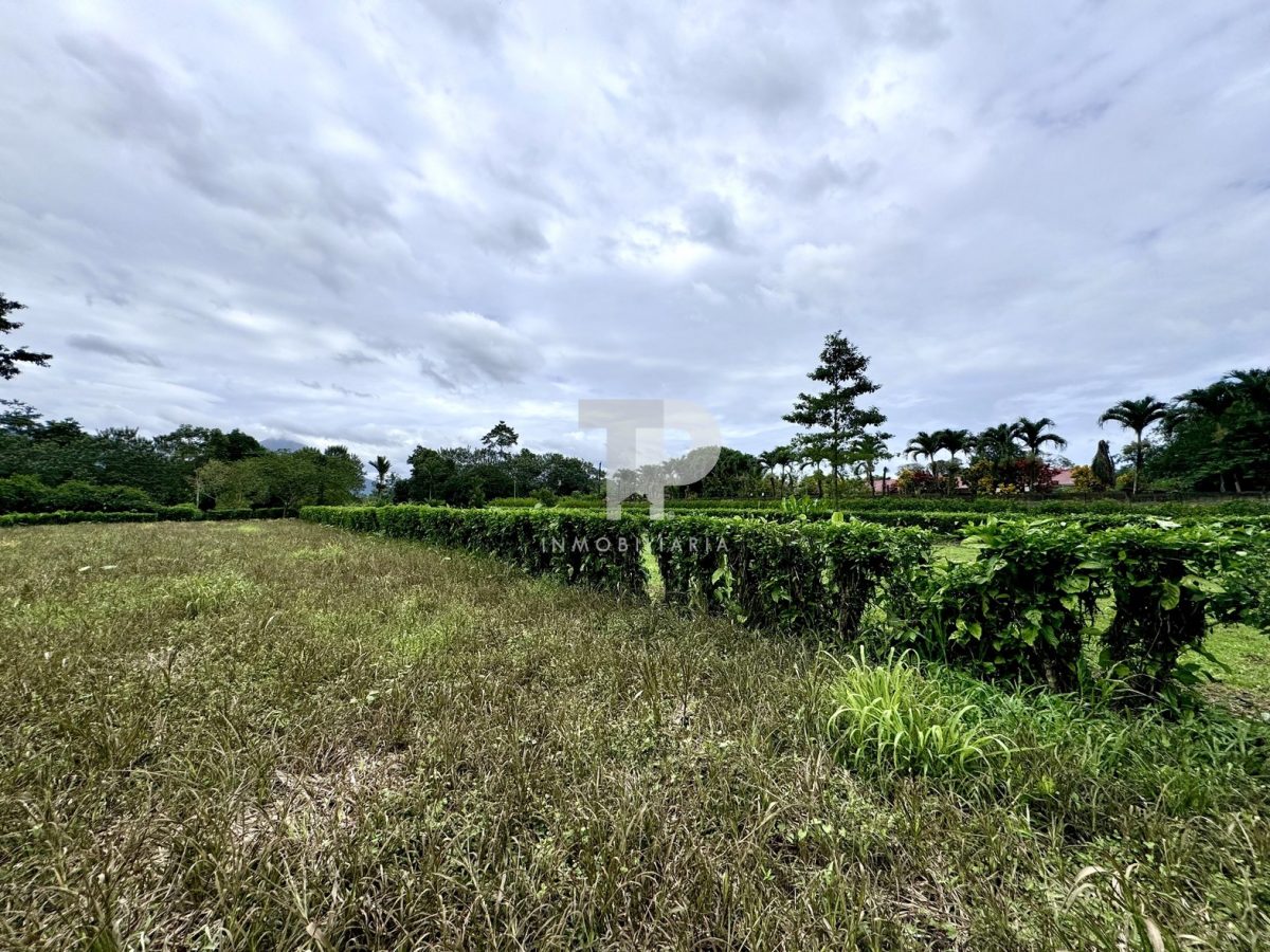 Lote en La Fortuna de San Carlos, Alajuela. JRSC43 - Imagen 11