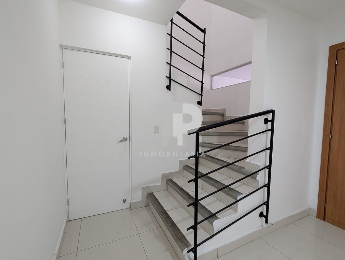 Casa en San Pablo de Heredia. SCG24 - Imagen 12