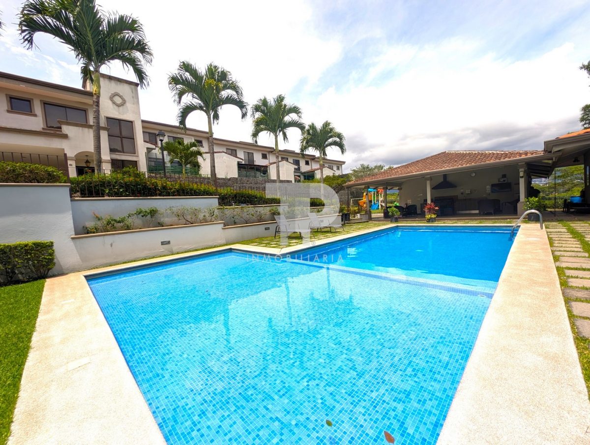Casa en Lagunilla de Heredia SCG54 - Imagen 12