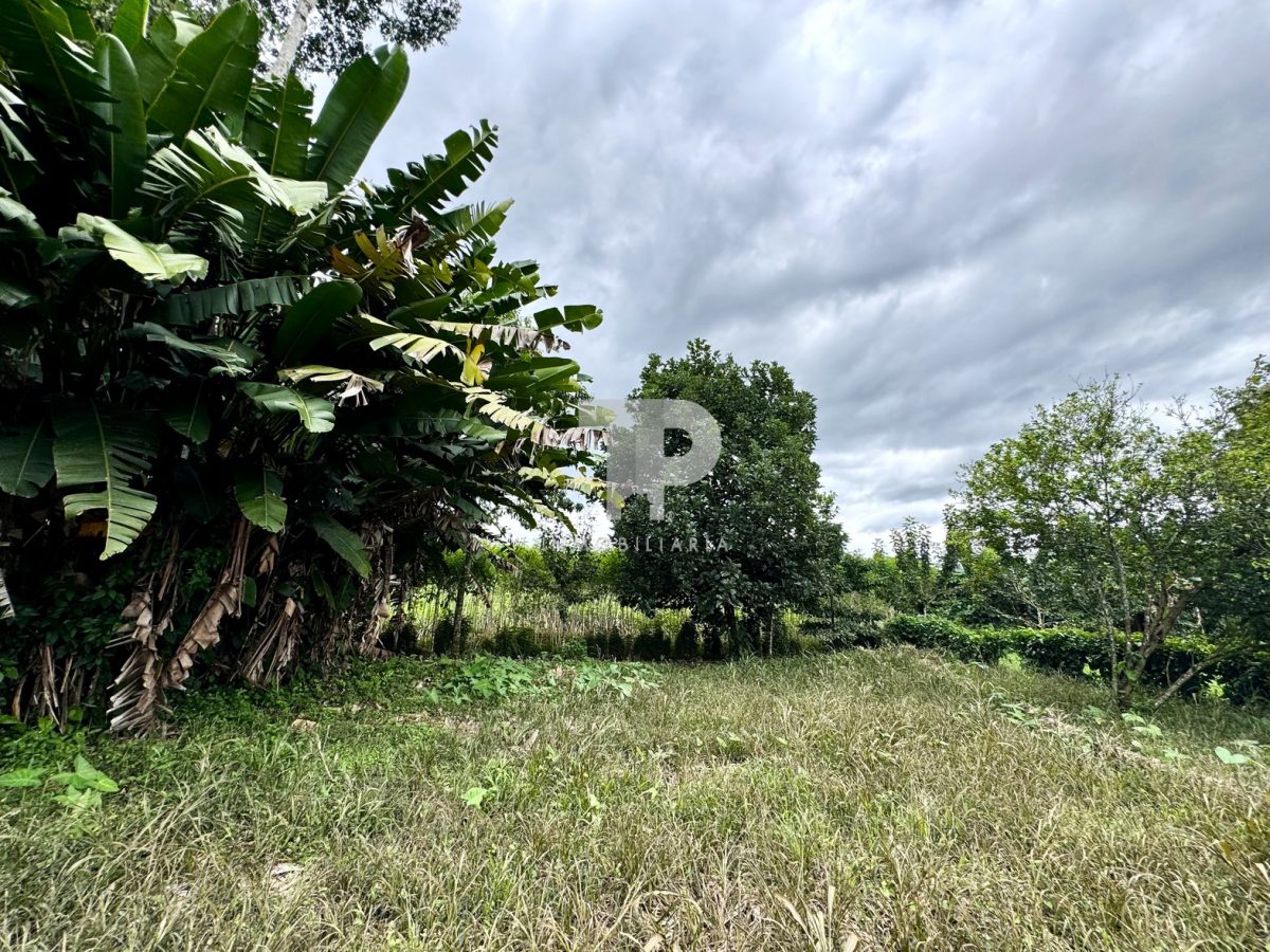 Lote en La Fortuna de San Carlos, Alajuela. JRSC43 - Imagen 12