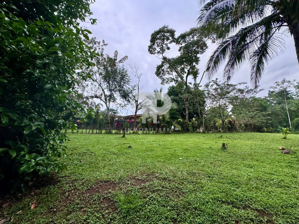 Lote en Chachagua Camino La Fortuna de San Carlos, Alajuela. JRSC45 - Imagen 13