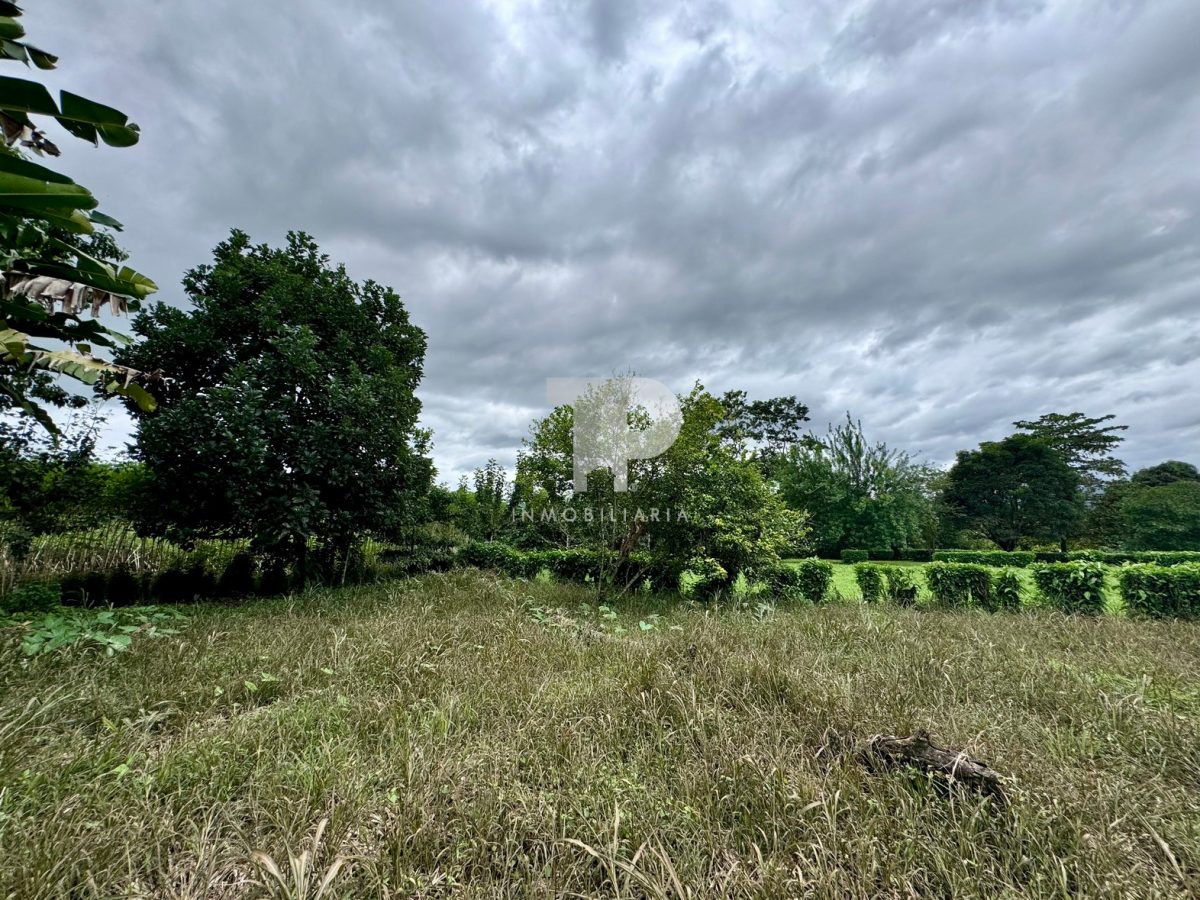 Lote en La Fortuna de San Carlos, Alajuela. JRSC43 - Imagen 13