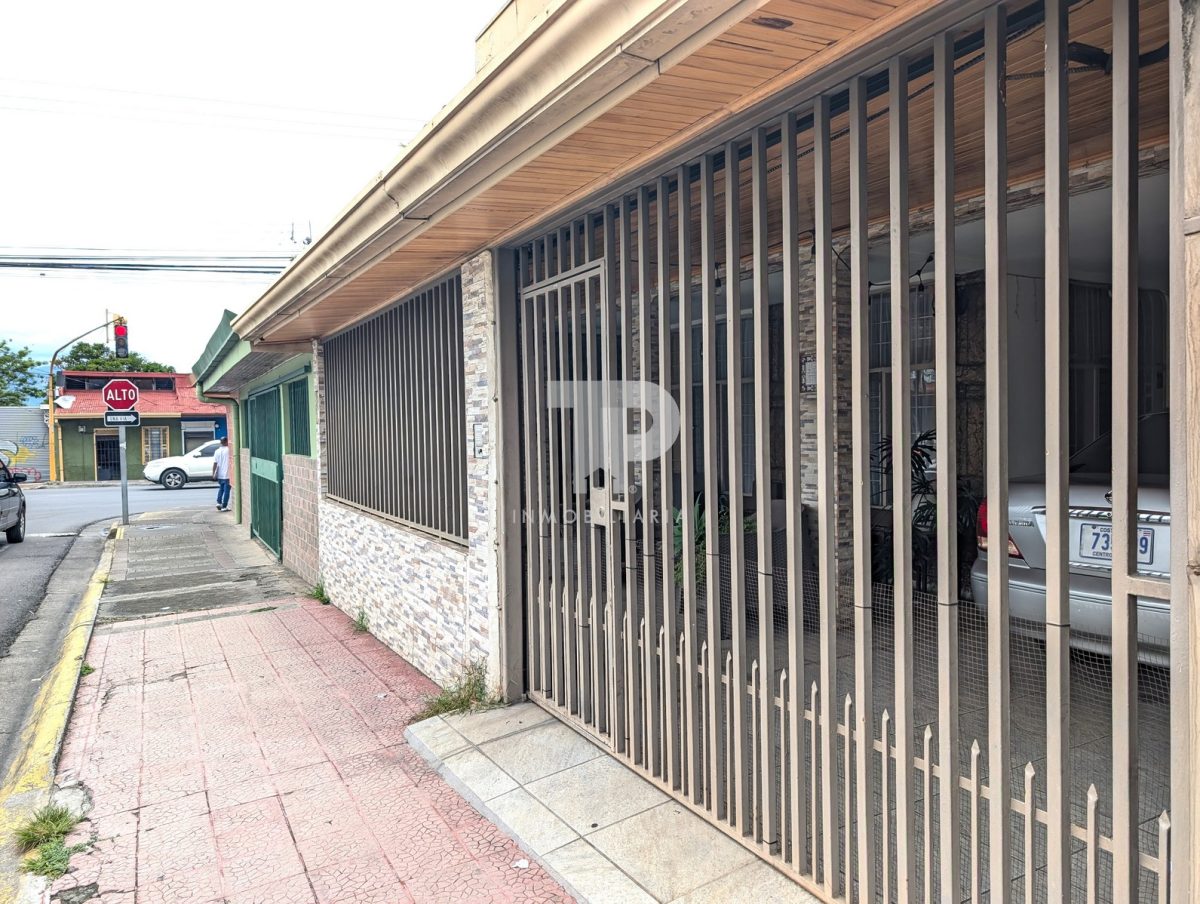 Propiedad Comercial en San Joaquín de Flores, Heredia SCG46 - Imagen 13