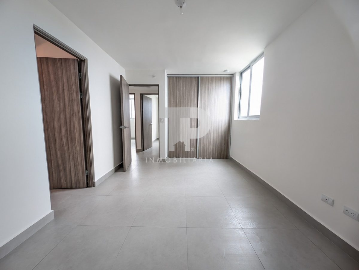 Apartamento en San Pablo de Heredia. SCG19 - Imagen 12