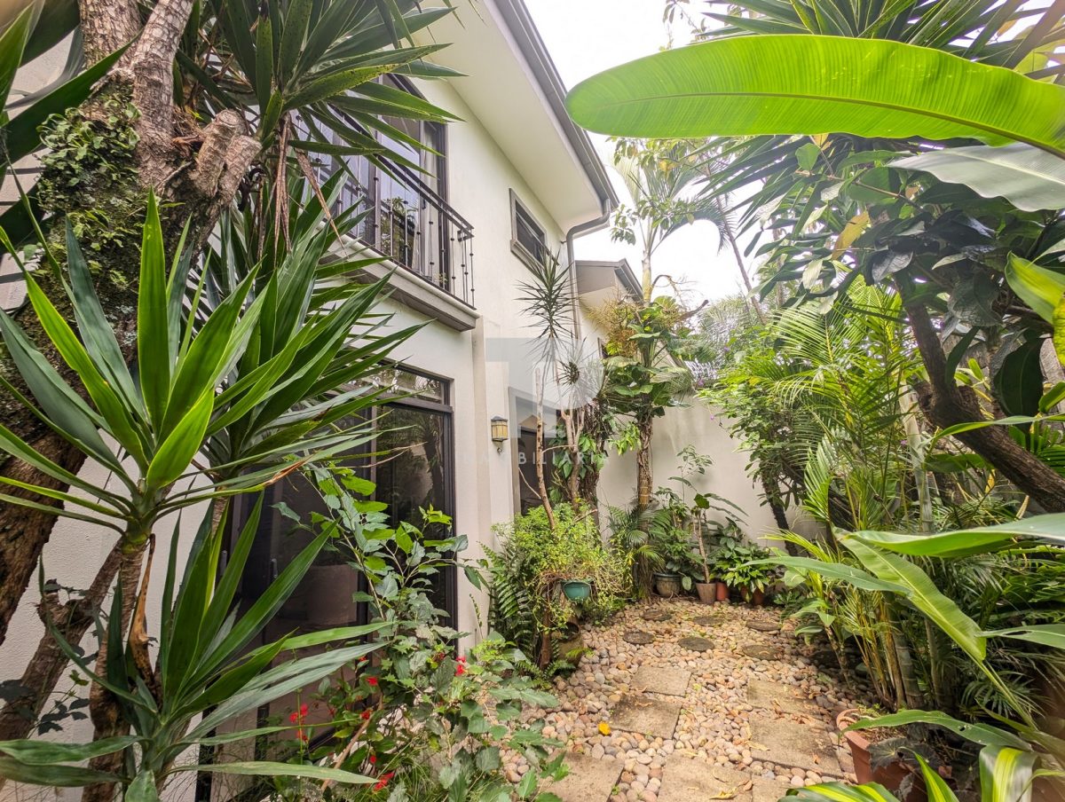Casa en Lagunilla de Heredia SCG54 - Imagen 14