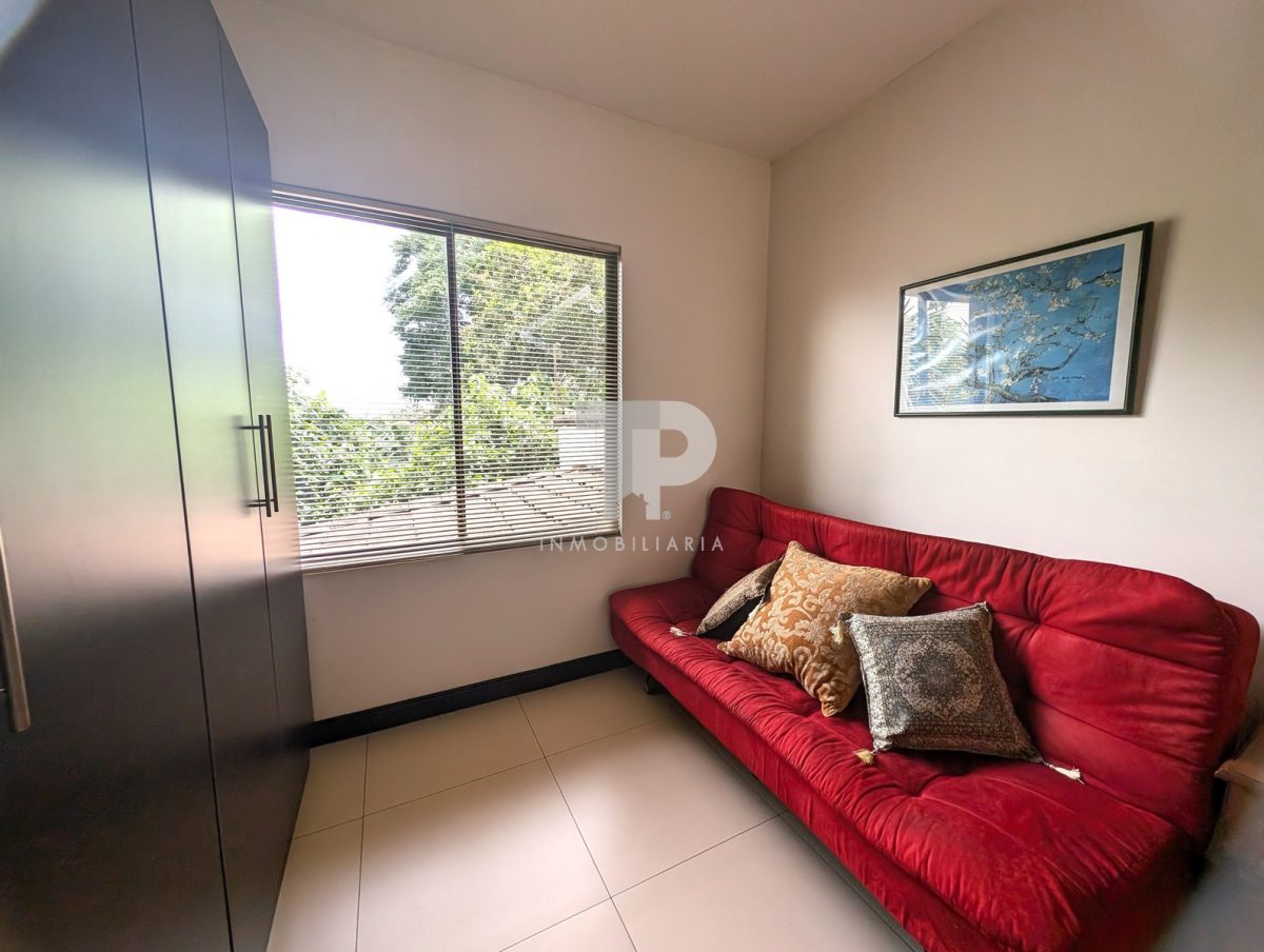 Casa en Lagunilla de Heredia SCG54 - Imagen 15