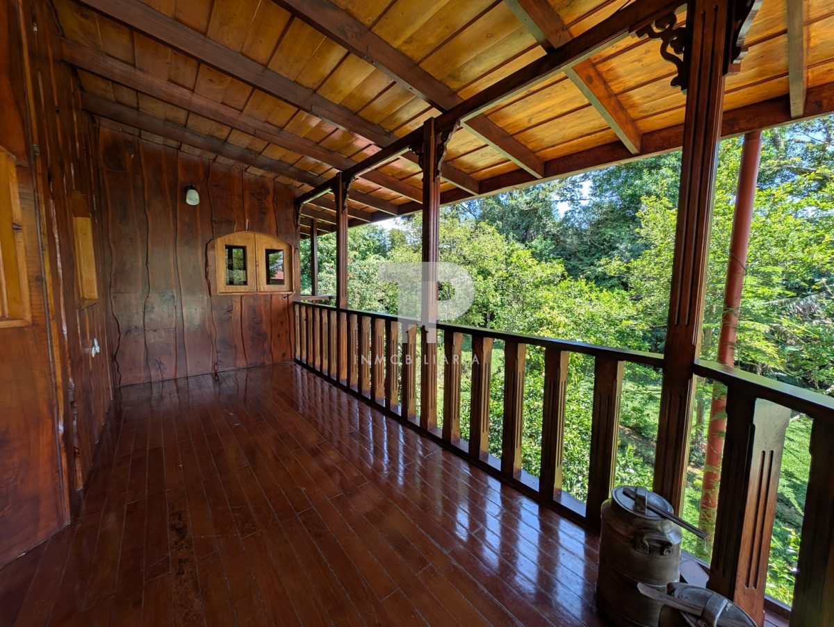 Casa en Los Ángeles de San Rafael, Heredia SCG4 - Imagen 16