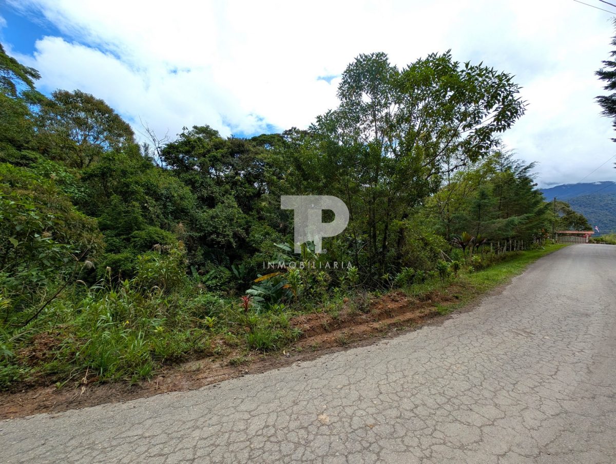 Terreno en El Guarco de Cartago. JRSC39 - Imagen 15