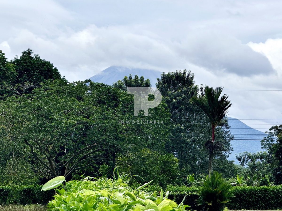 Lote en La Fortuna de San Carlos, Alajuela. JRSC43 - Imagen 15