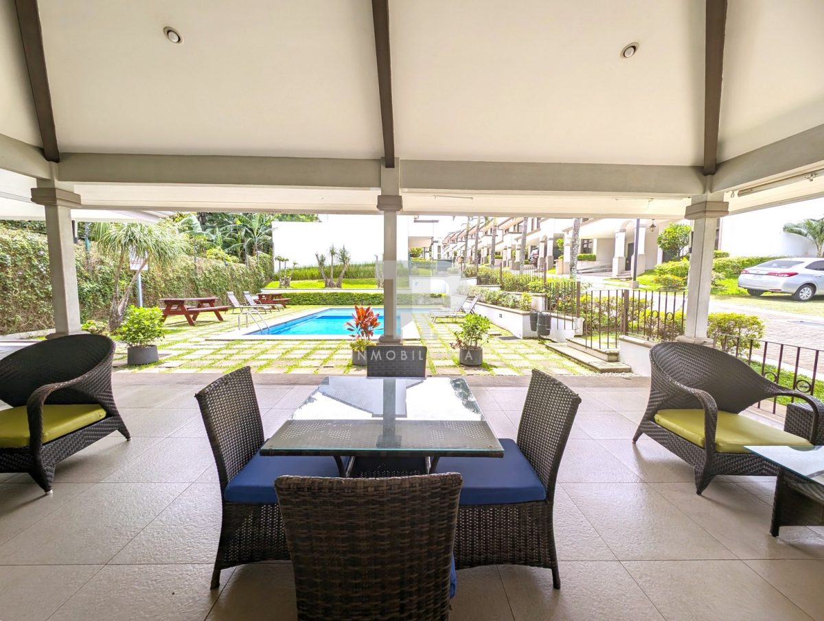 Casa en Lagunilla de Heredia SCG54 - Imagen 16