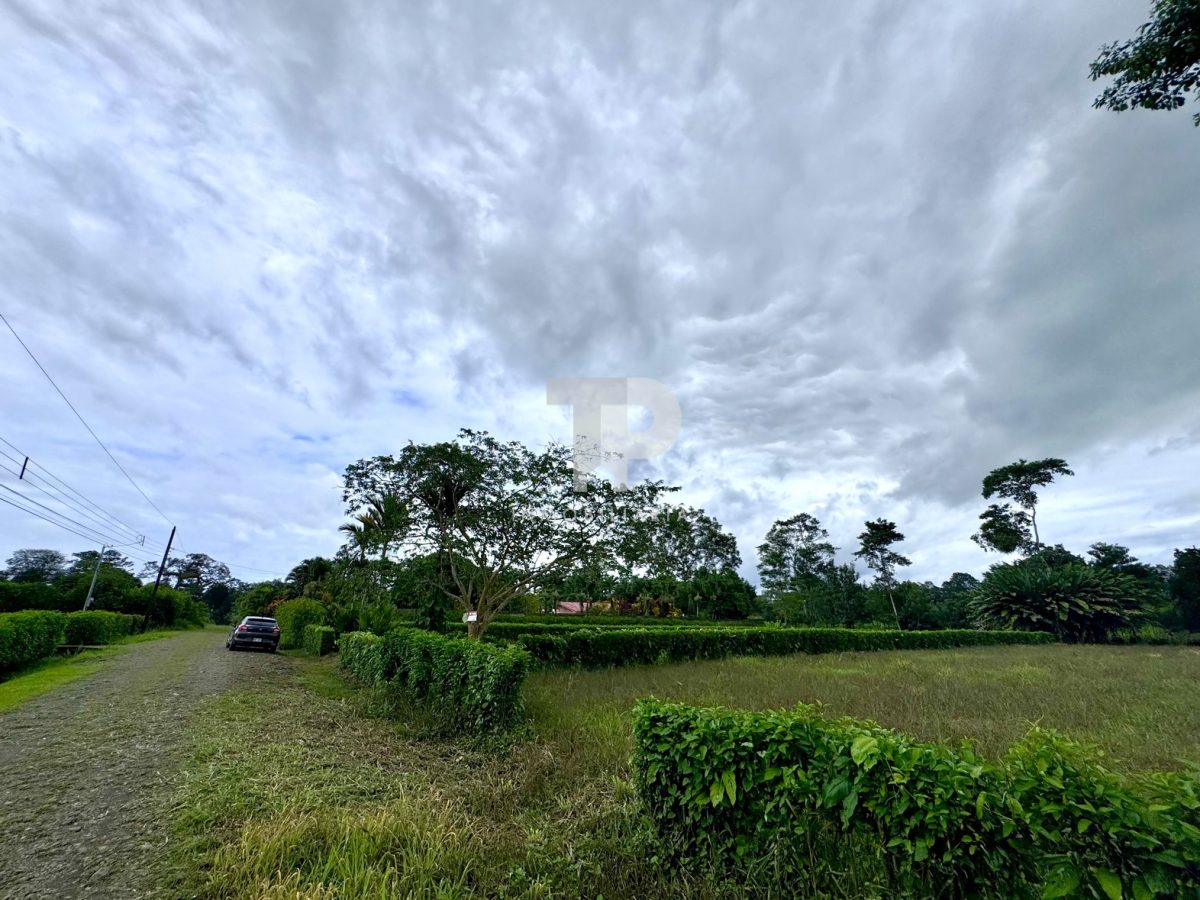 Lote en La Fortuna de San Carlos, Alajuela. JRSC43 - Imagen 16