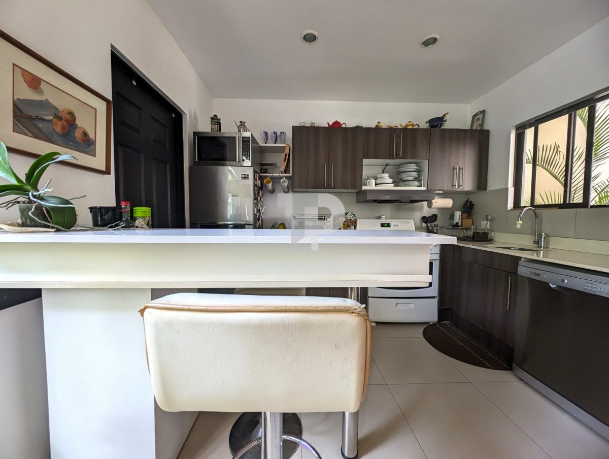 Casa en Lagunilla de Heredia SCG54 - Imagen 17