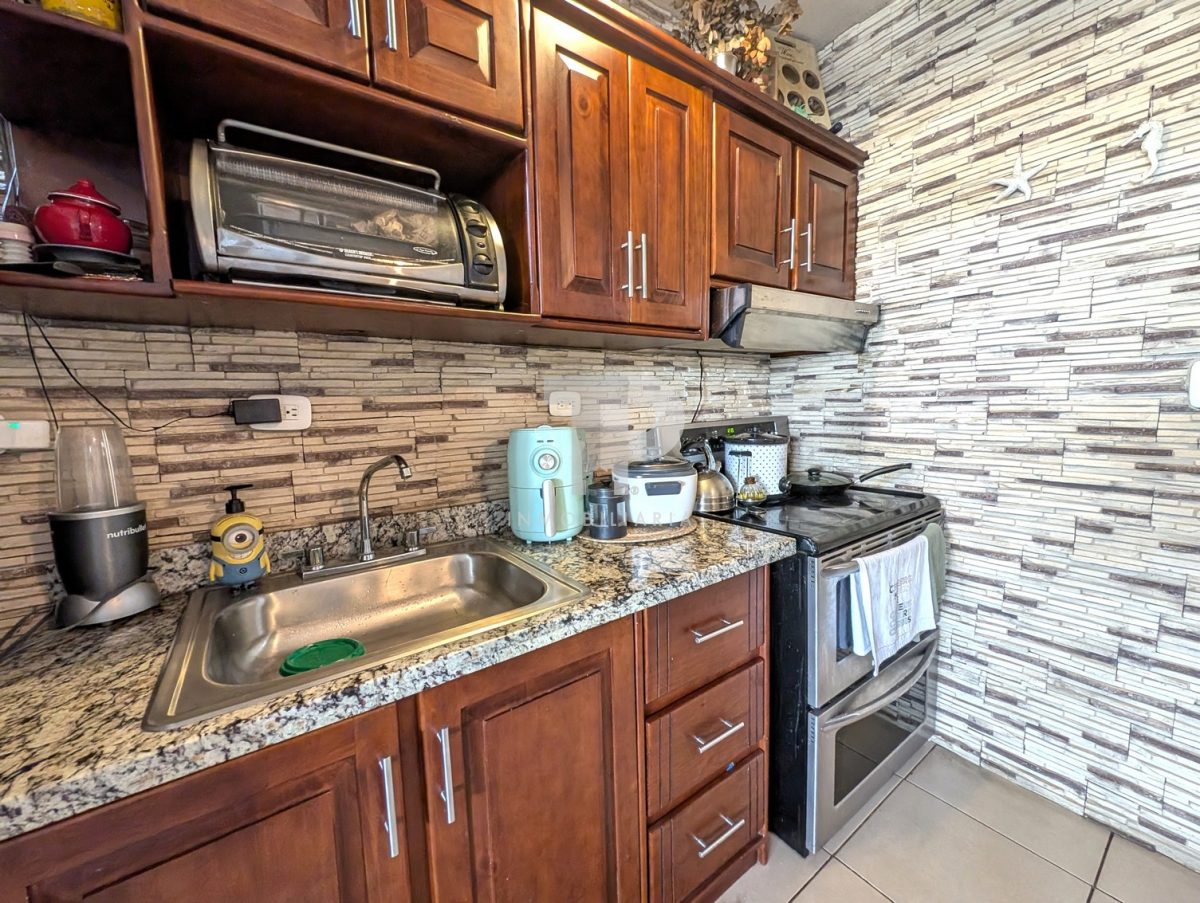 Casa en San Pablo de Heredia SCG40 - Imagen 17