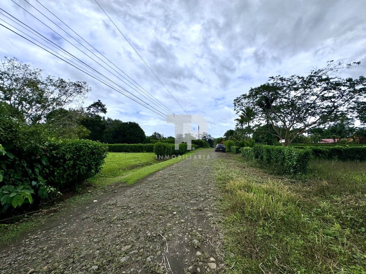 Lote en La Fortuna de San Carlos, Alajuela. JRSC43 - Imagen 17