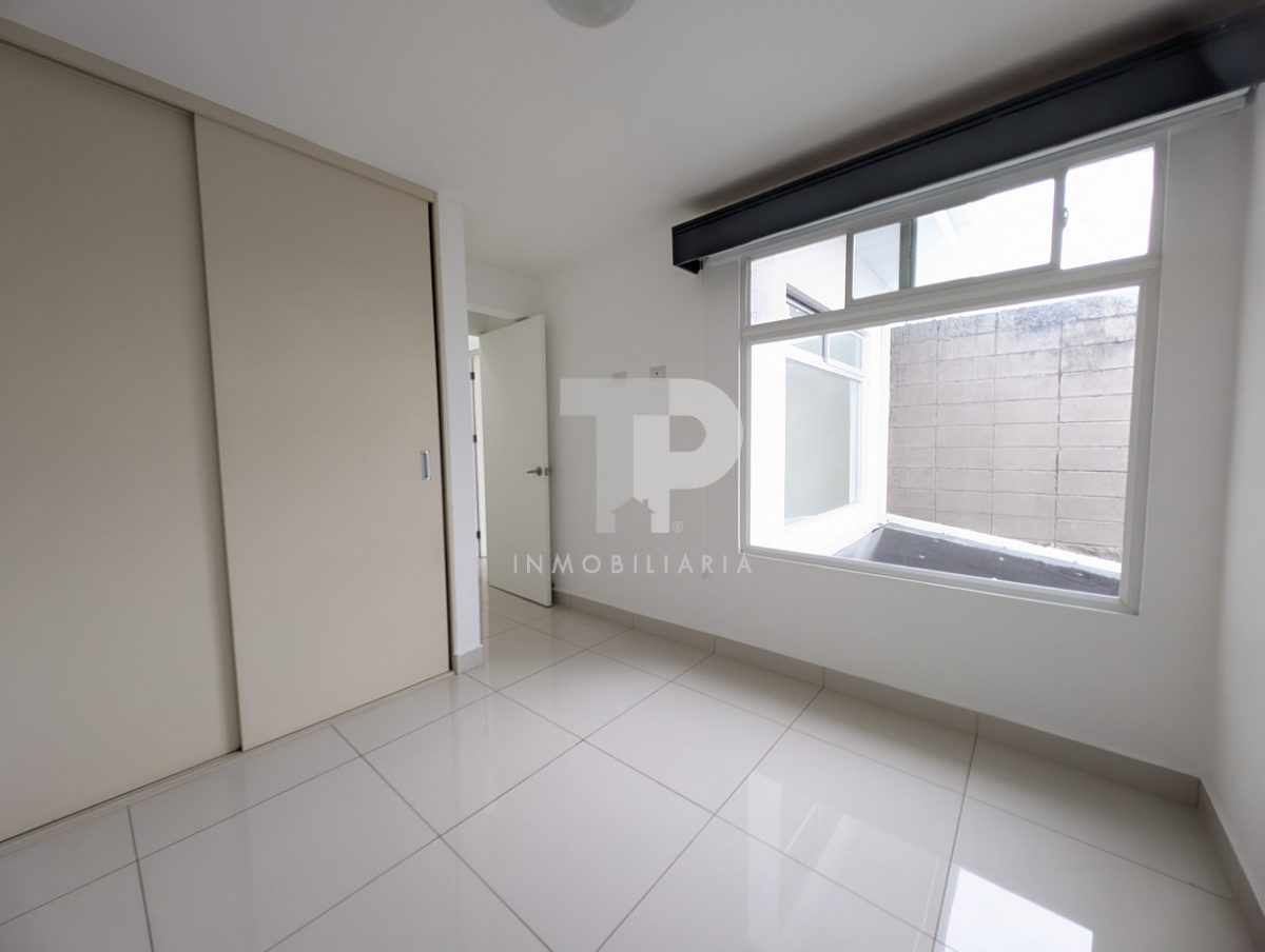 Casa en San Pablo de Heredia. SCG24 - Imagen 13