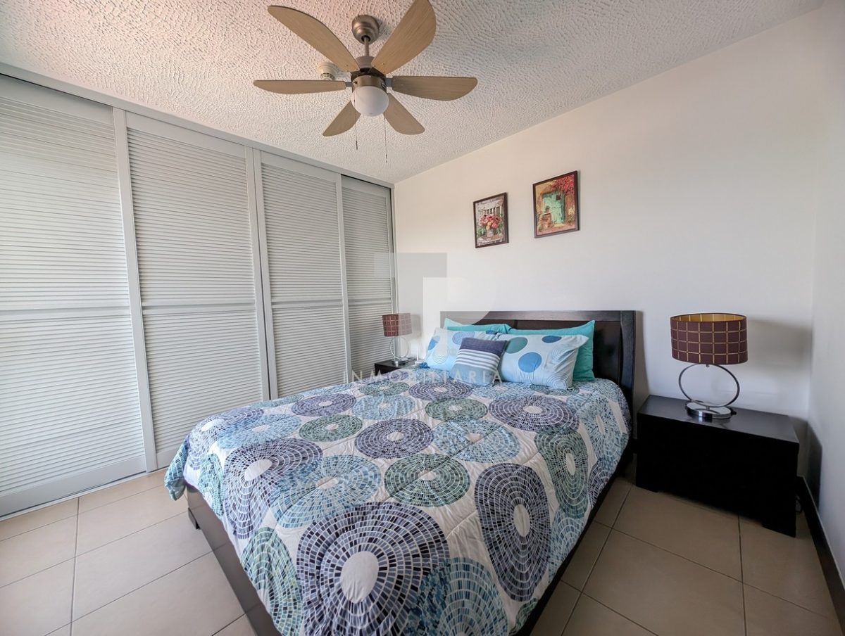 Apartamento Amueblado en San Rafael de Alajuela SCG31 - Imagen 13