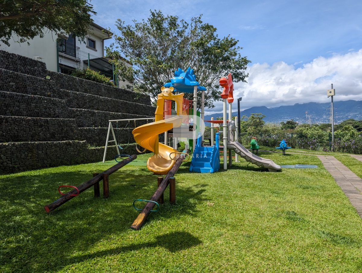 Casa en Lagunilla de Heredia SCG54 - Imagen 18