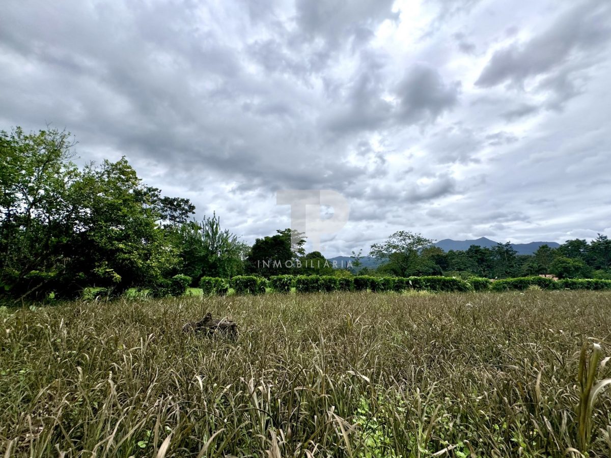 Lote en La Fortuna de San Carlos, Alajuela. JRSC43 - Imagen 18