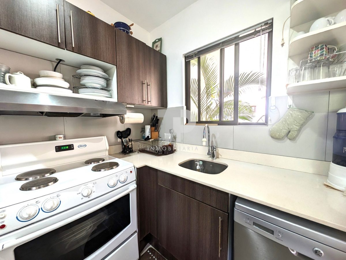 Casa en Lagunilla de Heredia SCG54 - Imagen 19
